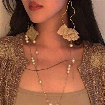 cq9电子游戏app下载手机版